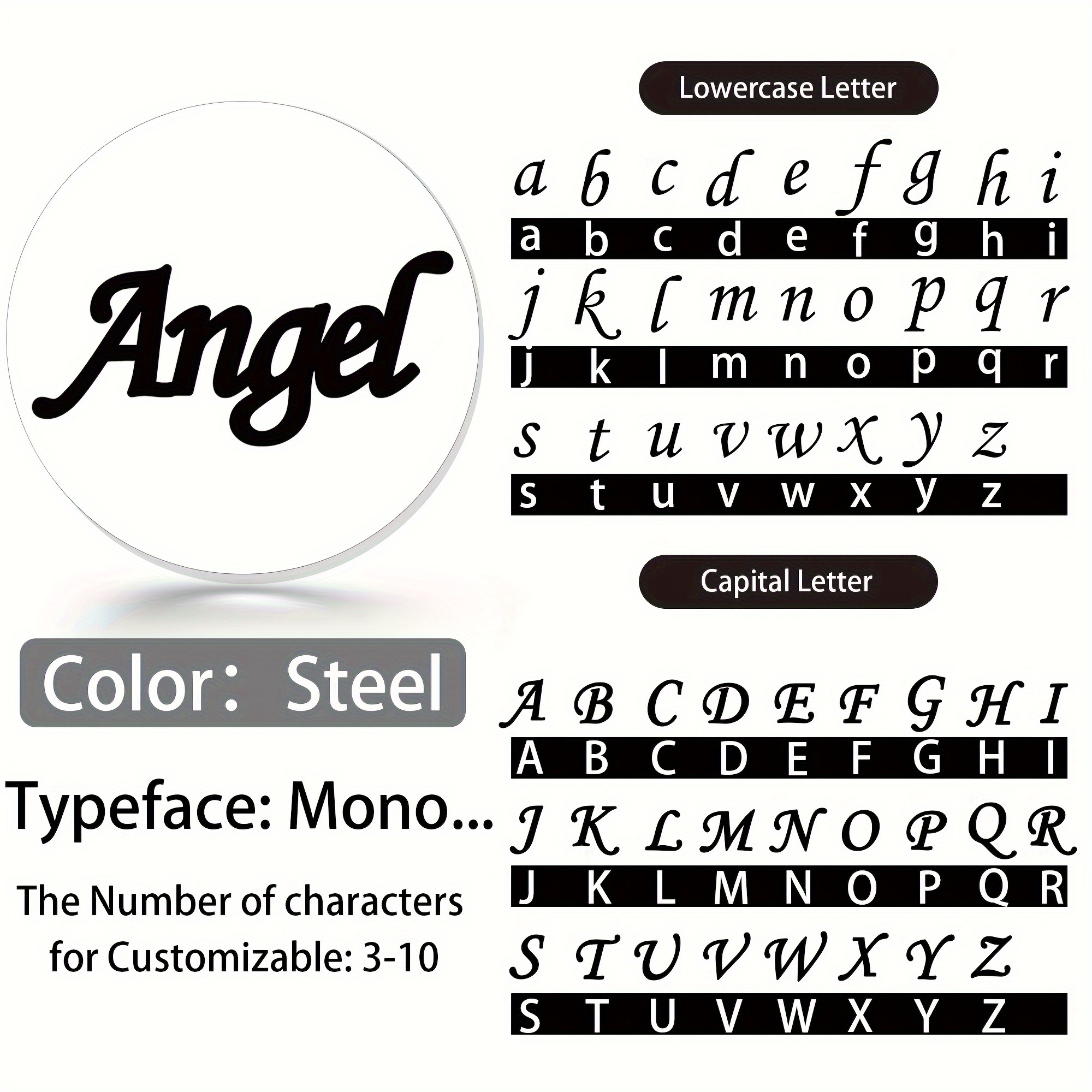 Customized Personalized Stainless Steel Name Chain Necklace Temu customized-personalized-stainless-steel-name-chain-necklace-temu