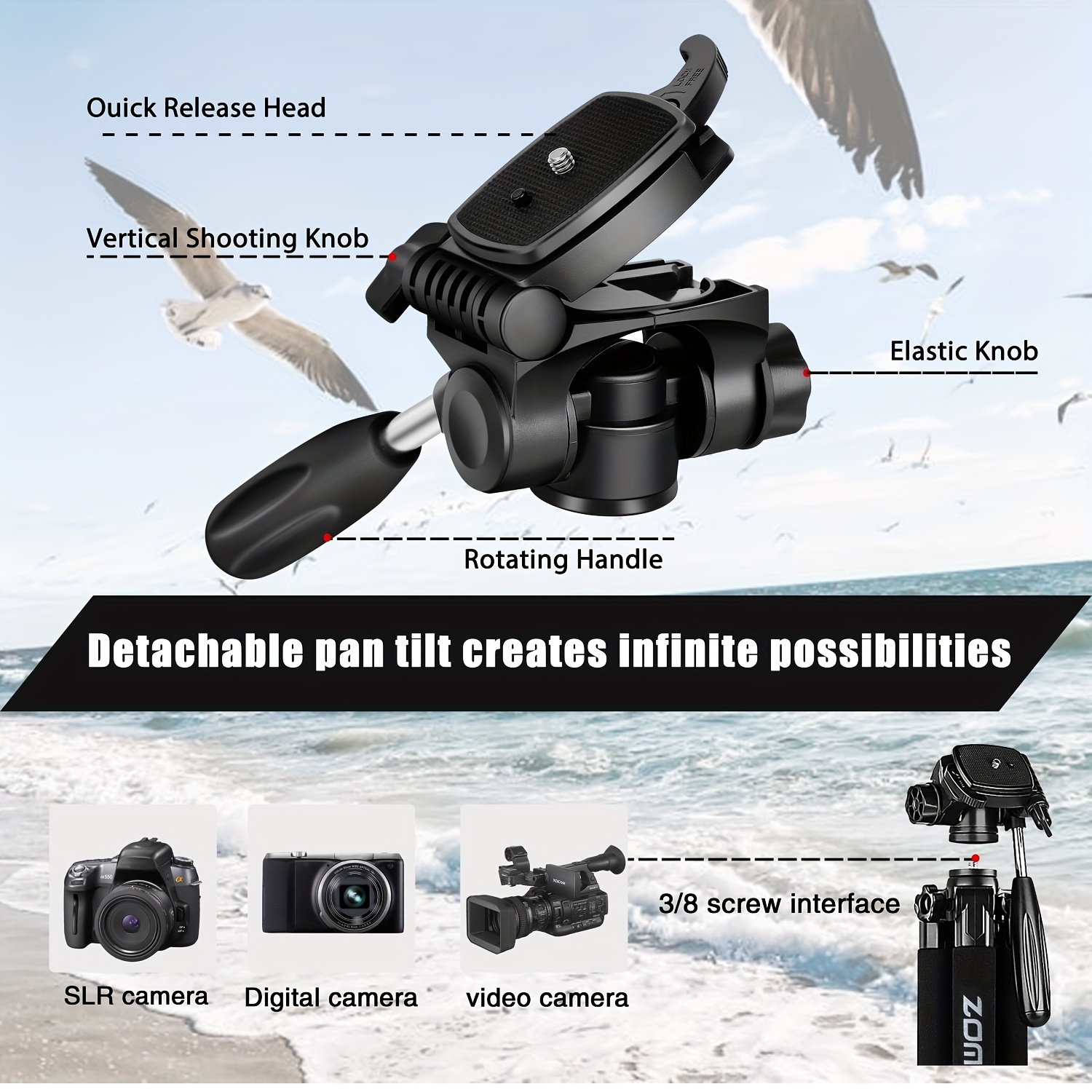 Video Camera Best Camera For Streaming Dslr Video Camera Use Dslr