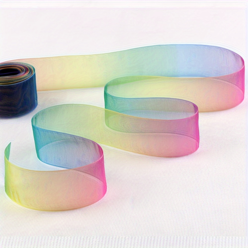 9, 16, 19, 25, 38mm ���� ������ �׶��̼� �÷� ������ ���� 3���� ��ǰ ���� ���� 2