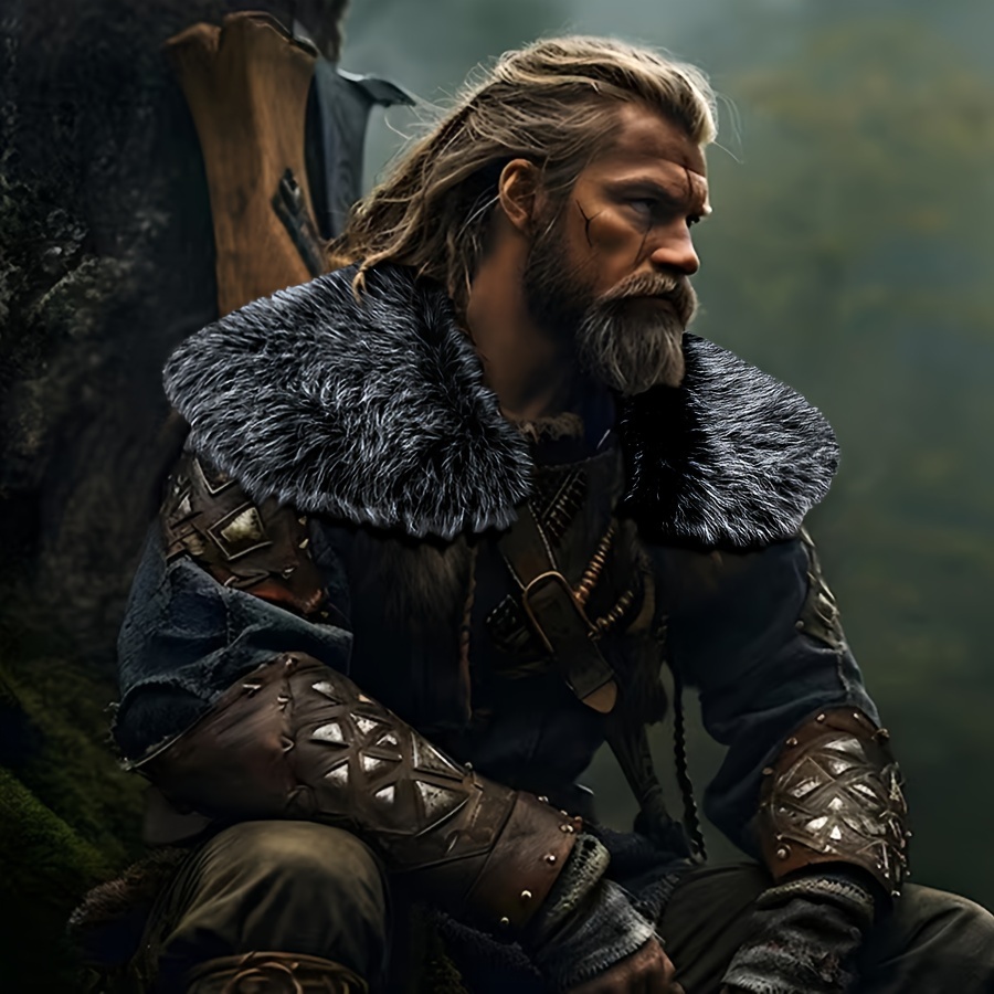 Viking