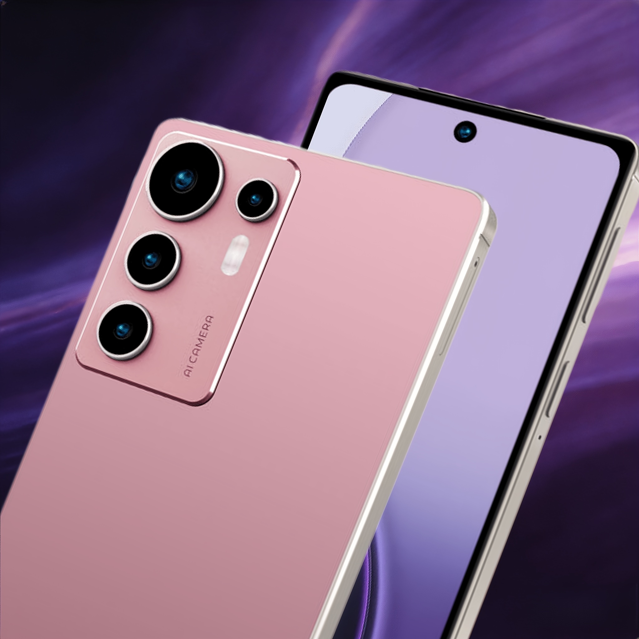 Ultra Unlocked Version: Features A Large, 6gb+64gb, 6.8-inch, Clear Display, Easy Operation, And . For Seniors. Order This Practical Smartphone Now!