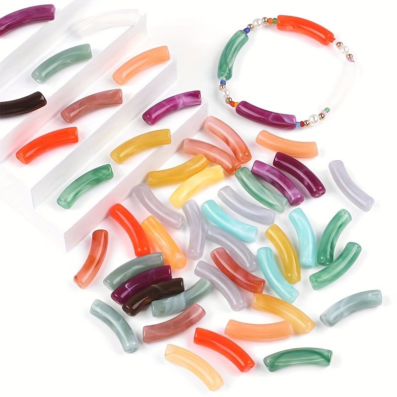 

15 For Diy Necklace And Bracelet Jewelry Making Accessories