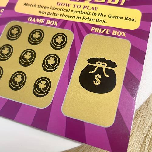 5 pack announcement scratch reveal cards interactive gender reveal game with dollar no batteries needed for shower party favors pregnancy reveal party decorations activities design print expecting mothers