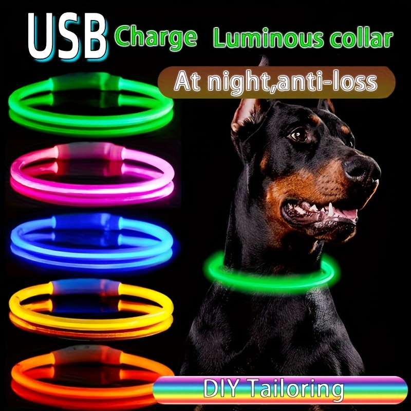 elektronischer halsband fr hunde - Temu Deutschland