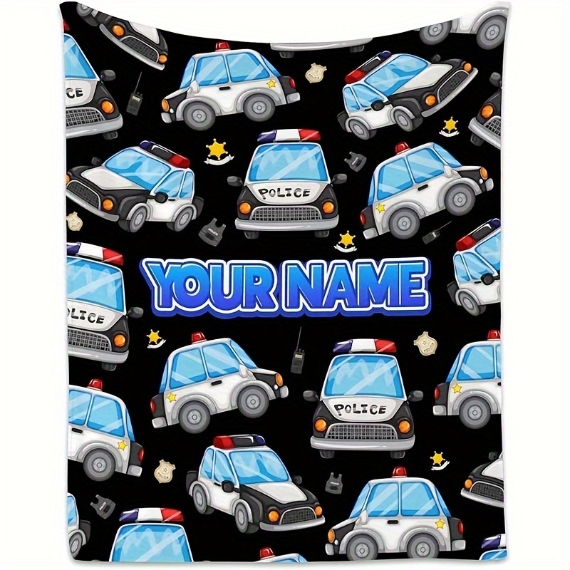 

Personalized Car Pattern Textile Blanket - And , Suitable , Washable, 100% , 150cm/59in, 130cm/51in, 100cm/39in, 75cm/29.5in, 150cm/59in, 200cm/78.7in