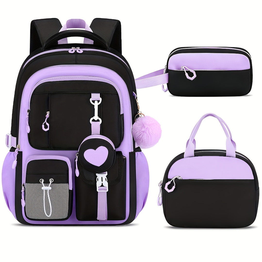60l internal frame hiking backpack 60L Internal Frame Hiking Backpack with Rain Cover – Camperlists main image 0