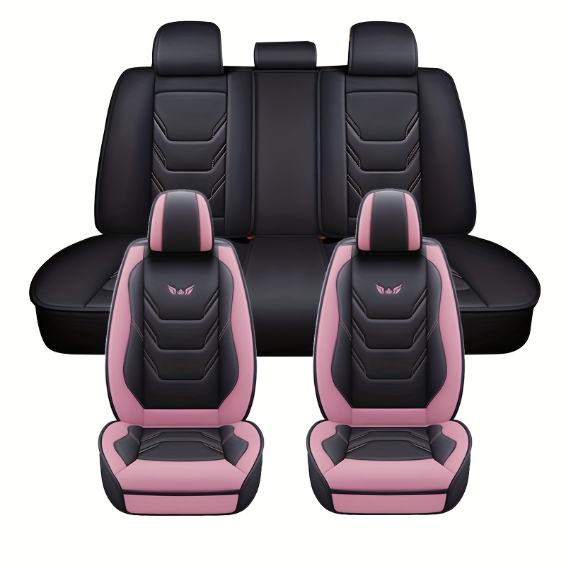 Coprisedili Auto Per Renault Kadjar 2015-2022 - Set Completo In Lino, Antiscivolo E Traspirante - Foto 9