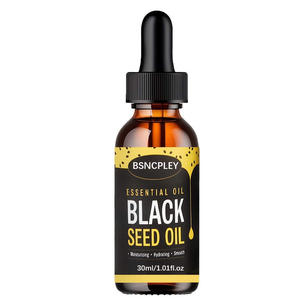 Image of Seed Oil, Through , Featuring A Moisturizing And Nourishing Blend. Ideal For Dry , Home Massages, Gua Sha, Bathing, And Care For , Body, Skin, Hair, 30ml.