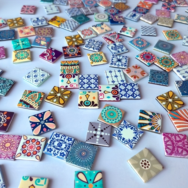   �Ѵ� diy ǻ��� �۶�   Ÿ��, �پ��� ����� ������ 3d �Ƹ��ٿ�   ����, Ȩ  , diy ����, �������� �÷η� ������, â������ ��Ʈ ������Ʈ��. diy   ���� ���, diy ���� ��� ��ǰ ���� ���� 1
