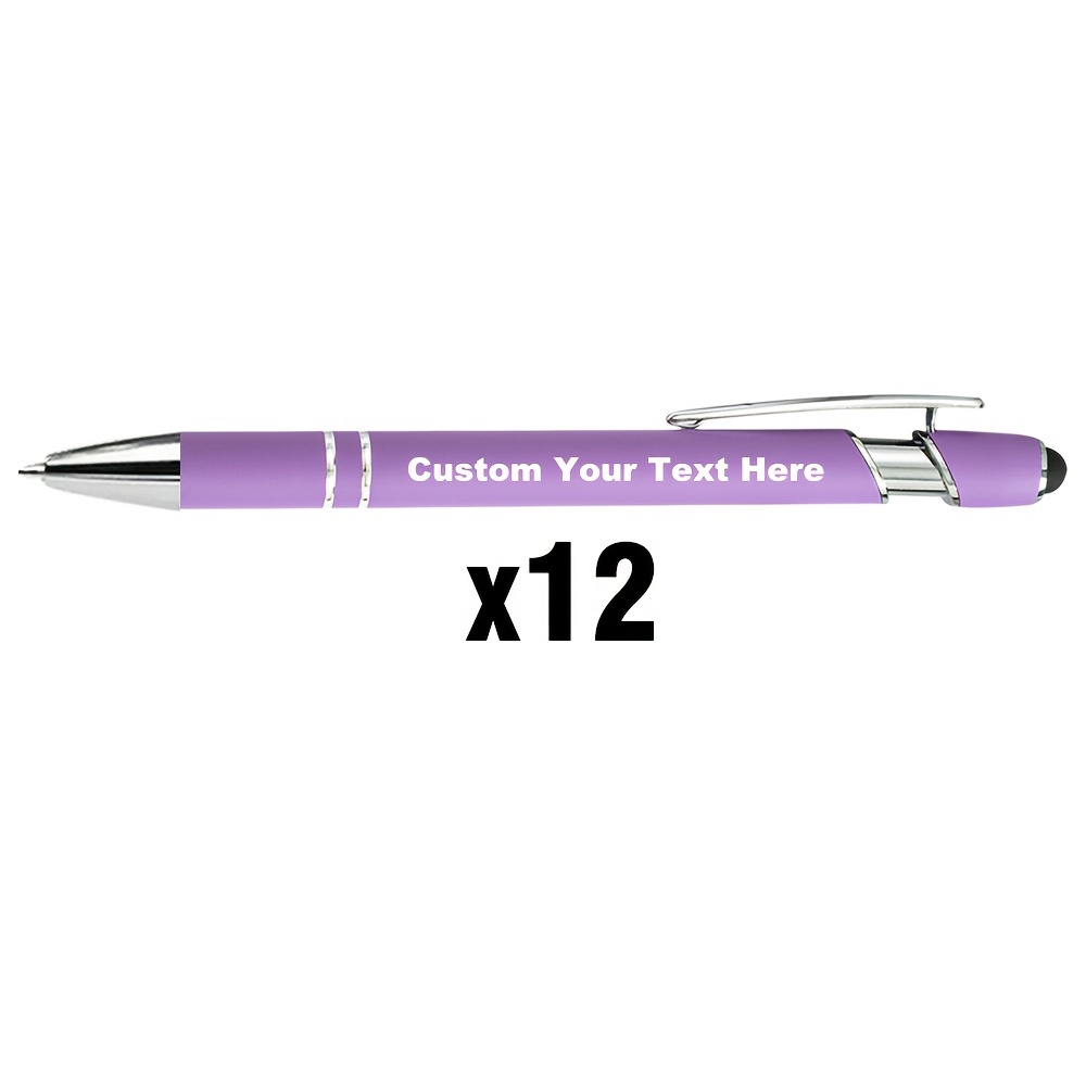 Licol D'exposition En Superposition Sterling - Taille Yearling - Personnalisé - Occasion