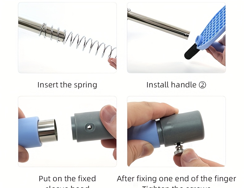1 in 1 fitness equipment multi functional leg arm trainer with pivotic technology heavy duty home gym machine for strength training   workouts sturdy frame adjustable   system space saving design for home gym leg press chest press arm   extension shoulder   extension leg   extension chest fly bicep c trainer compatible with fitness apps chest workout exercise equipment adjustable chest workout equipment Product details 12