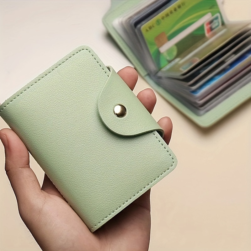 

For Women, , Portable Wallet 26 , Purse And Key