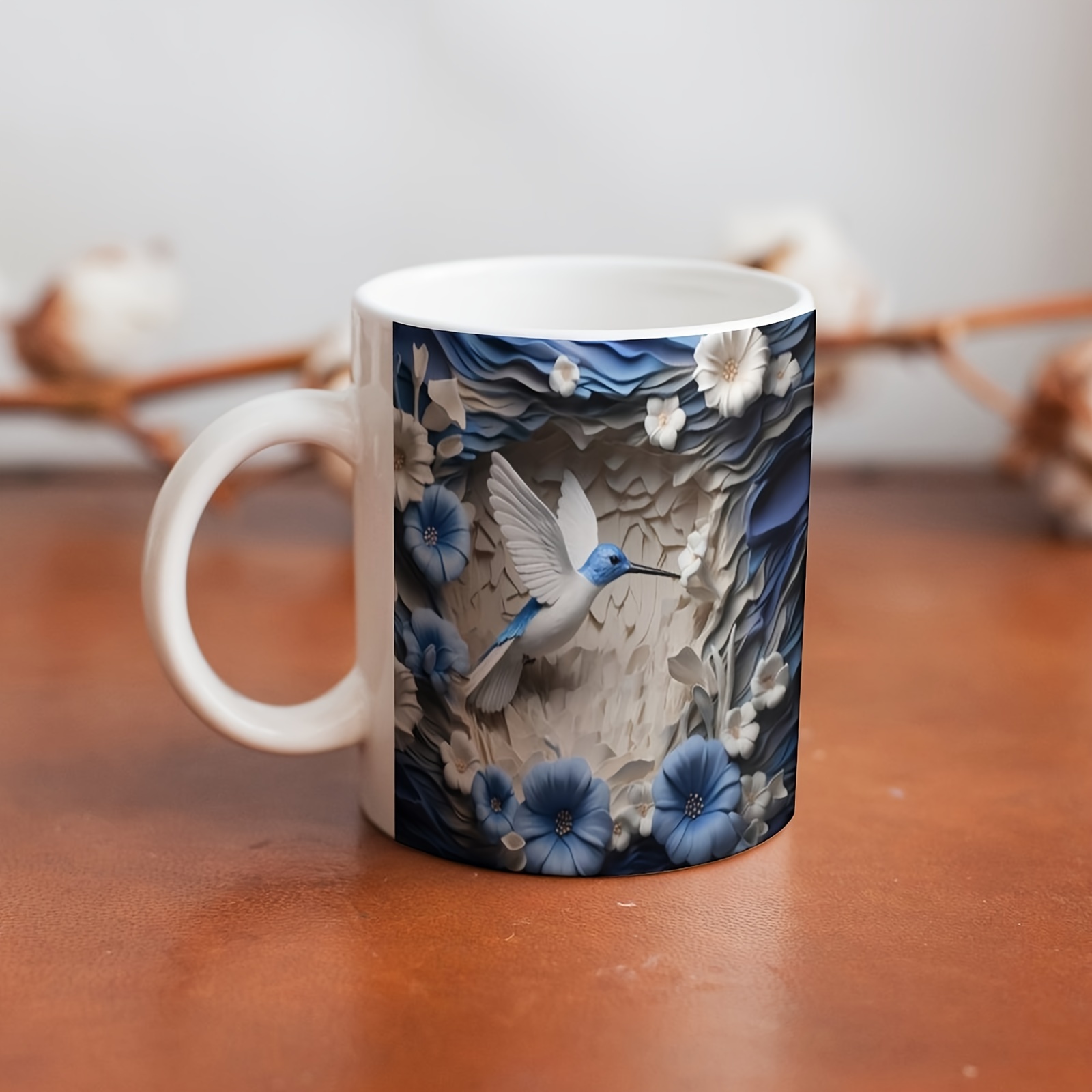 60 year old bday coffee mugs 60th Birthday Gifts - Other 60 Year Olds You Funny Unicorn Coffee Mug