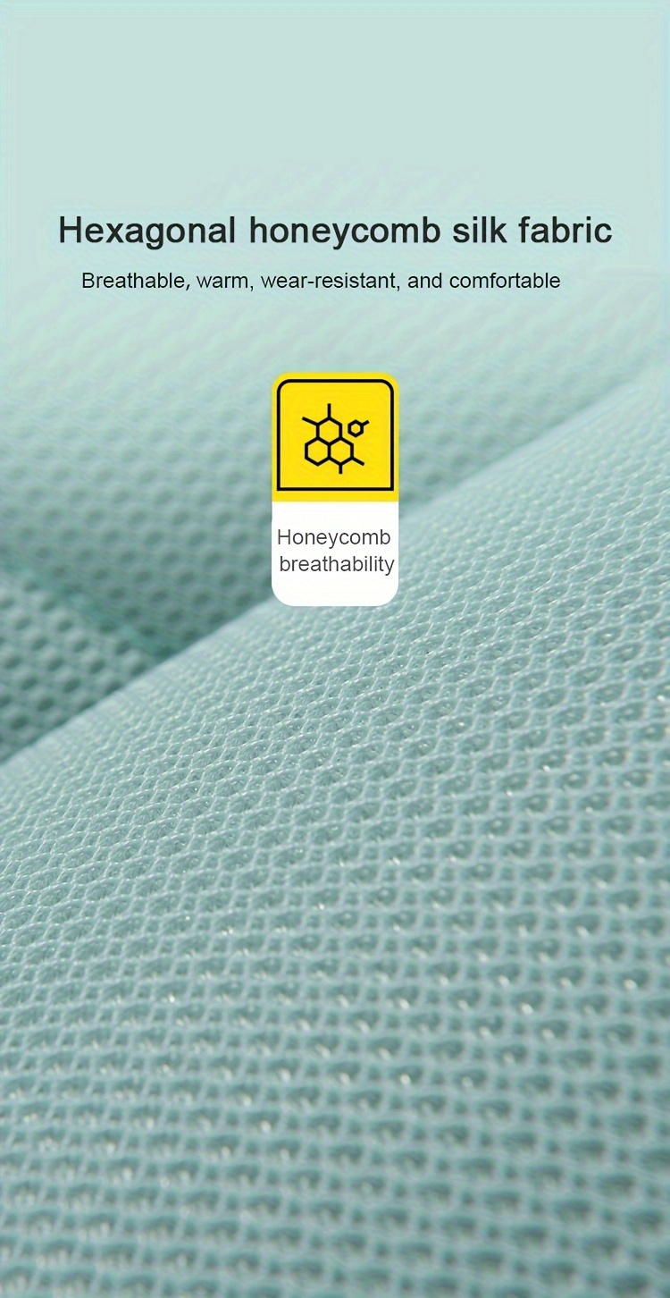 for beige gray quilted car seat cover cartoon design full coverage leather mesh fabric 1 seat five seat option stylish comfortable car seat protector quilted design luxury fee Product details 3