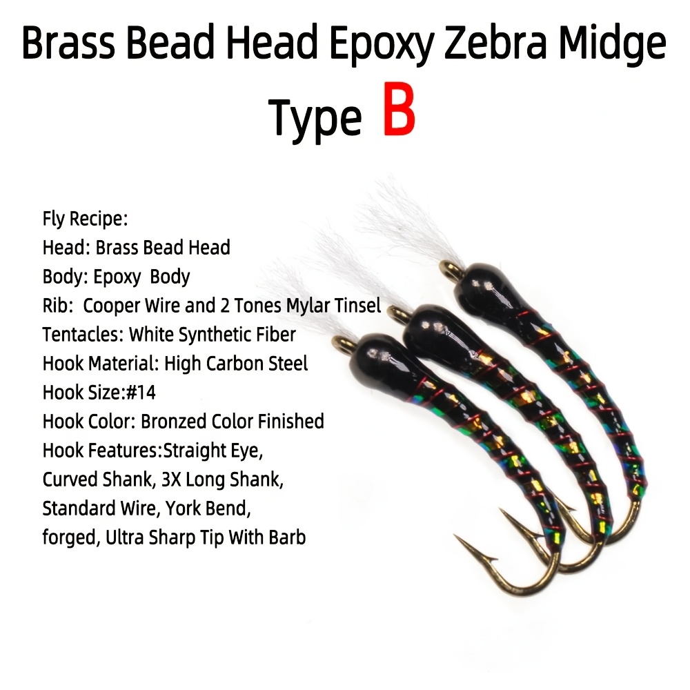 abel fly reel sizes Abel TR Fly Reel