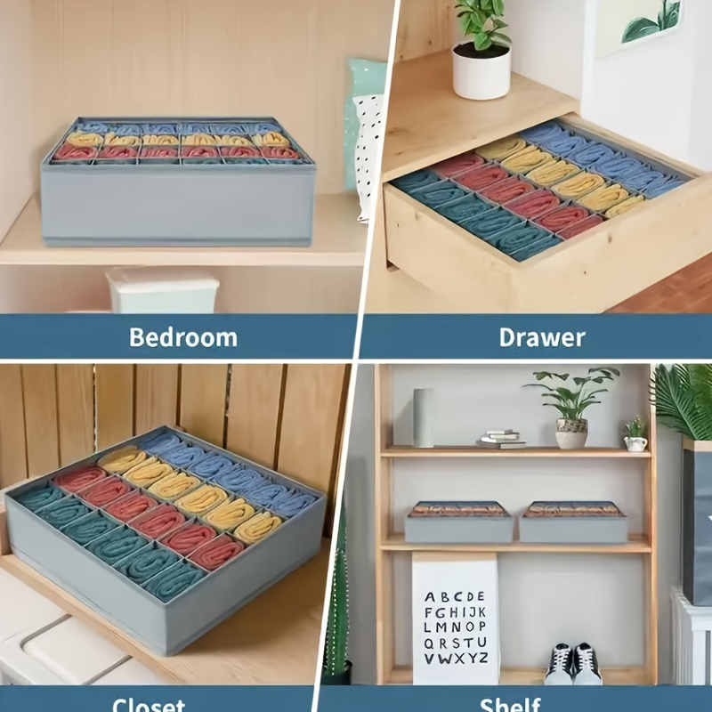 markise 3.80 m QUAHEAS Elektrische ausziehbare mit Gelenkarm und Kassette 5 x 3 m, wetterfestes Polyester, UV-beständig, wasserabweisend, für Garten, Balkon, Terrasse, mit Fernbedienung und Kurbel Men's Hats/Collection/Big Head Hats Gebraucht Velotraum Custom Rohloff Farbe:weiß-rot