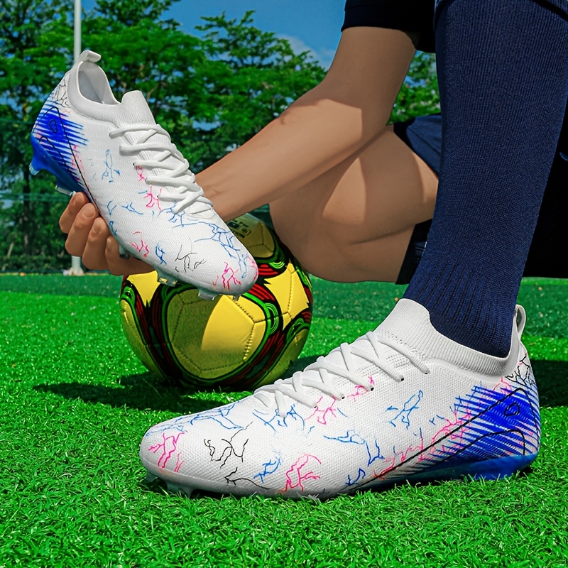 Zapatillas Deportivas Profesionales, Antideslizantes y Resistentes, Diseñadas para Entrenamiento y Competición