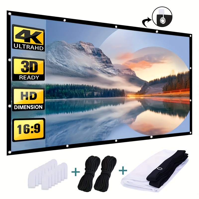 READY16 レコード 