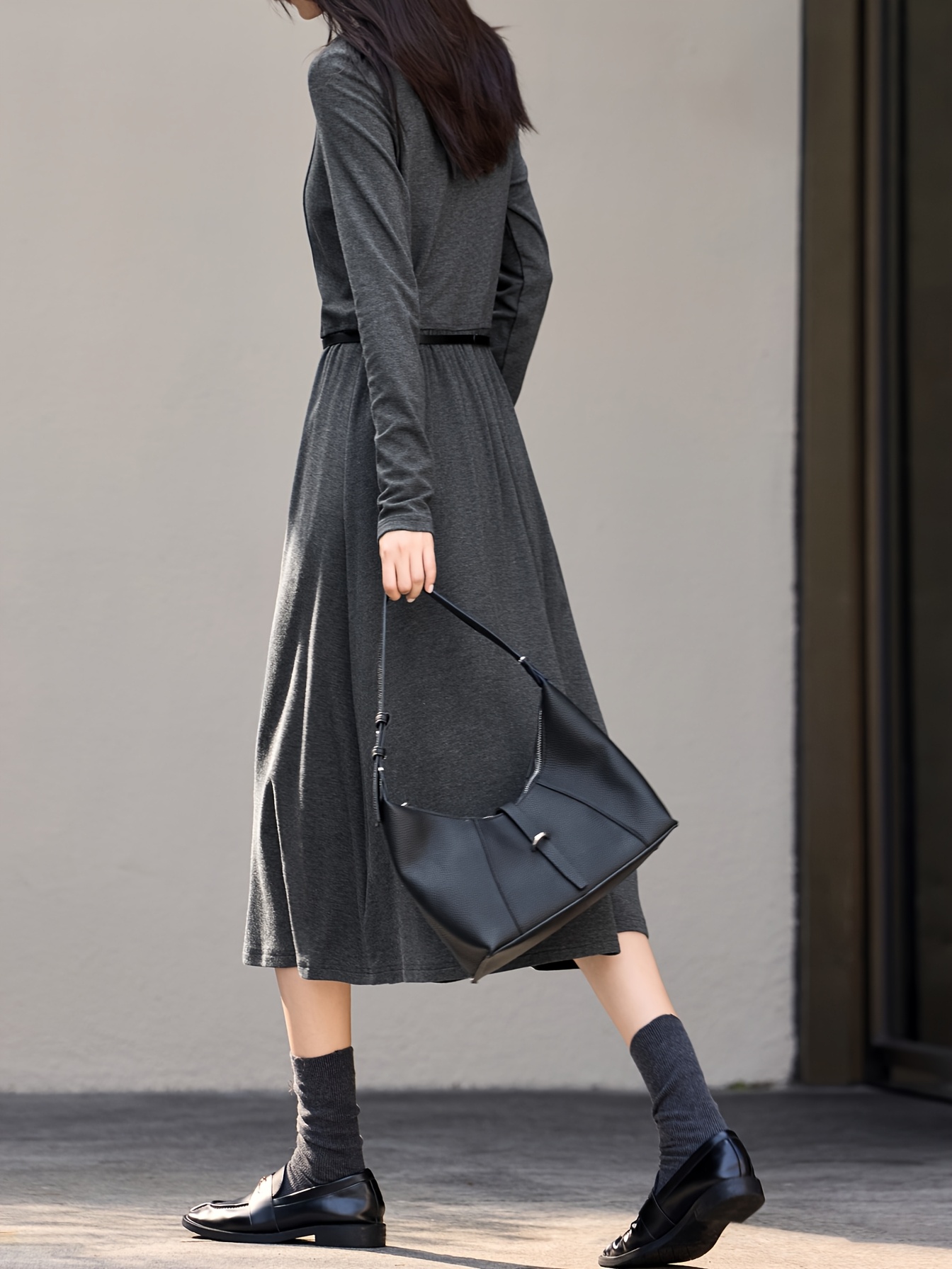 xwi summer womens dress instantly perfect - Temu Bahrain