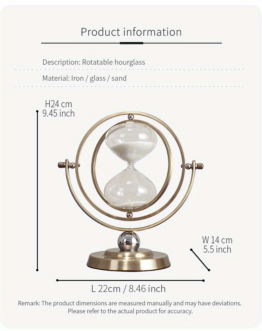 0f5b28a4 9ce5 41fa 8eb6 6717a254ec97