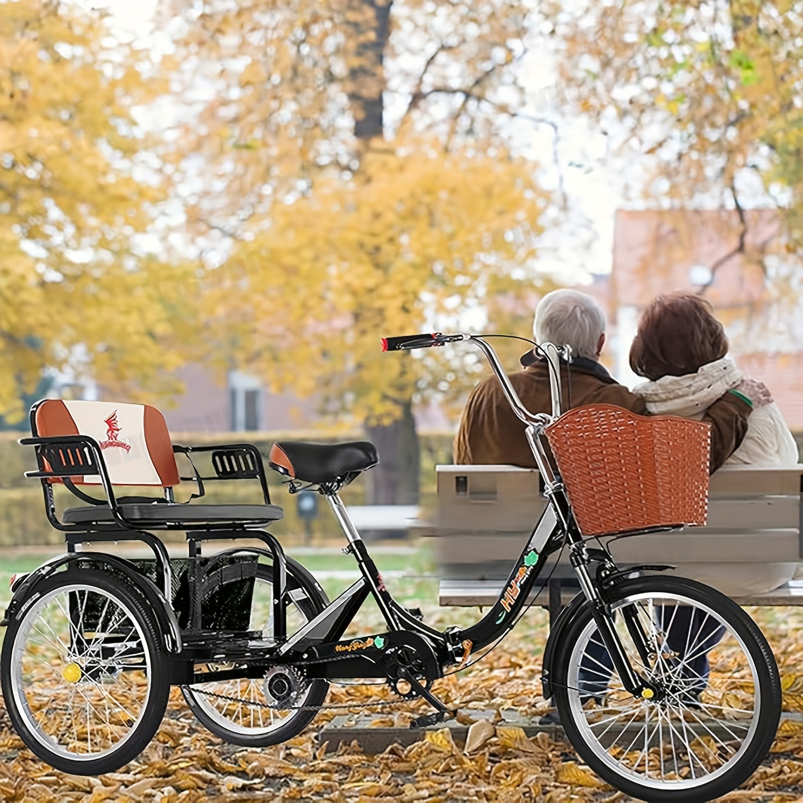 electric bicycle two seater The best Two Seater Electric Bike