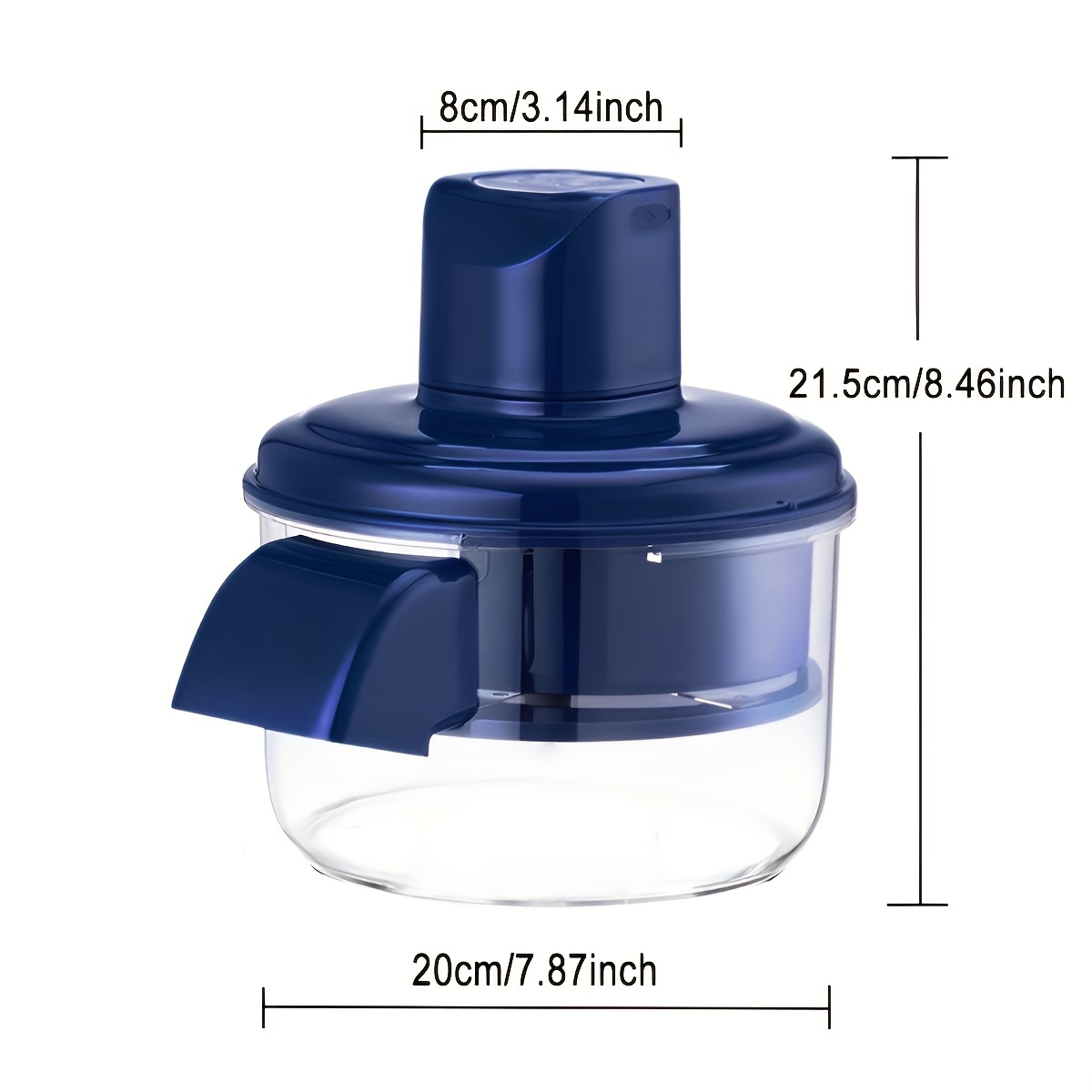 Éplucheur électrique et vide-légumes en ABS, pour pommes de terre, tomates, pommes et petits pois - Fonctionnement à un bouton, sans épluchage manuel, accessoire de cuisine, découpe-légumes manuel, appareil de cuisine, éplucheur d'oignons et carottes