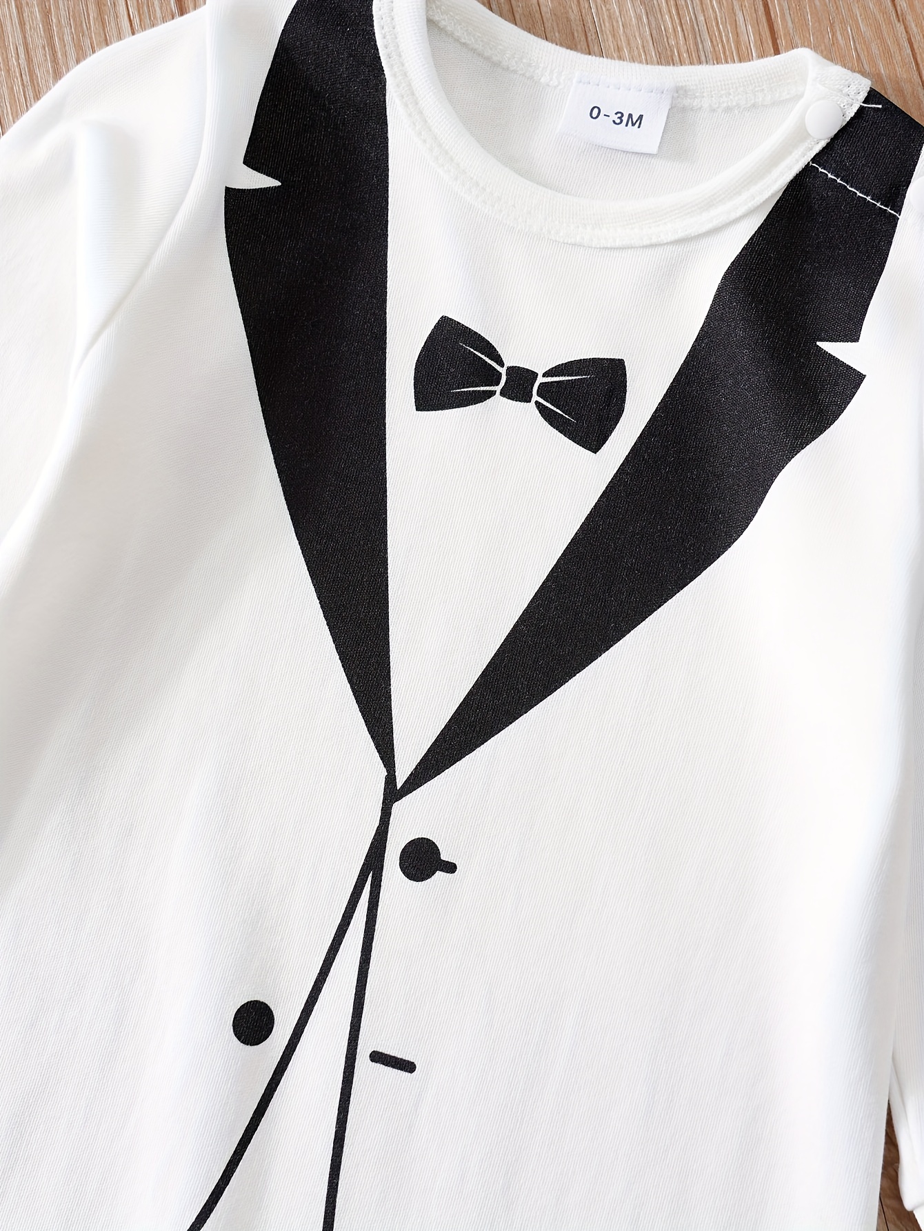 0f5f0507 Aebd 4a48 8552 9c668874a2f6