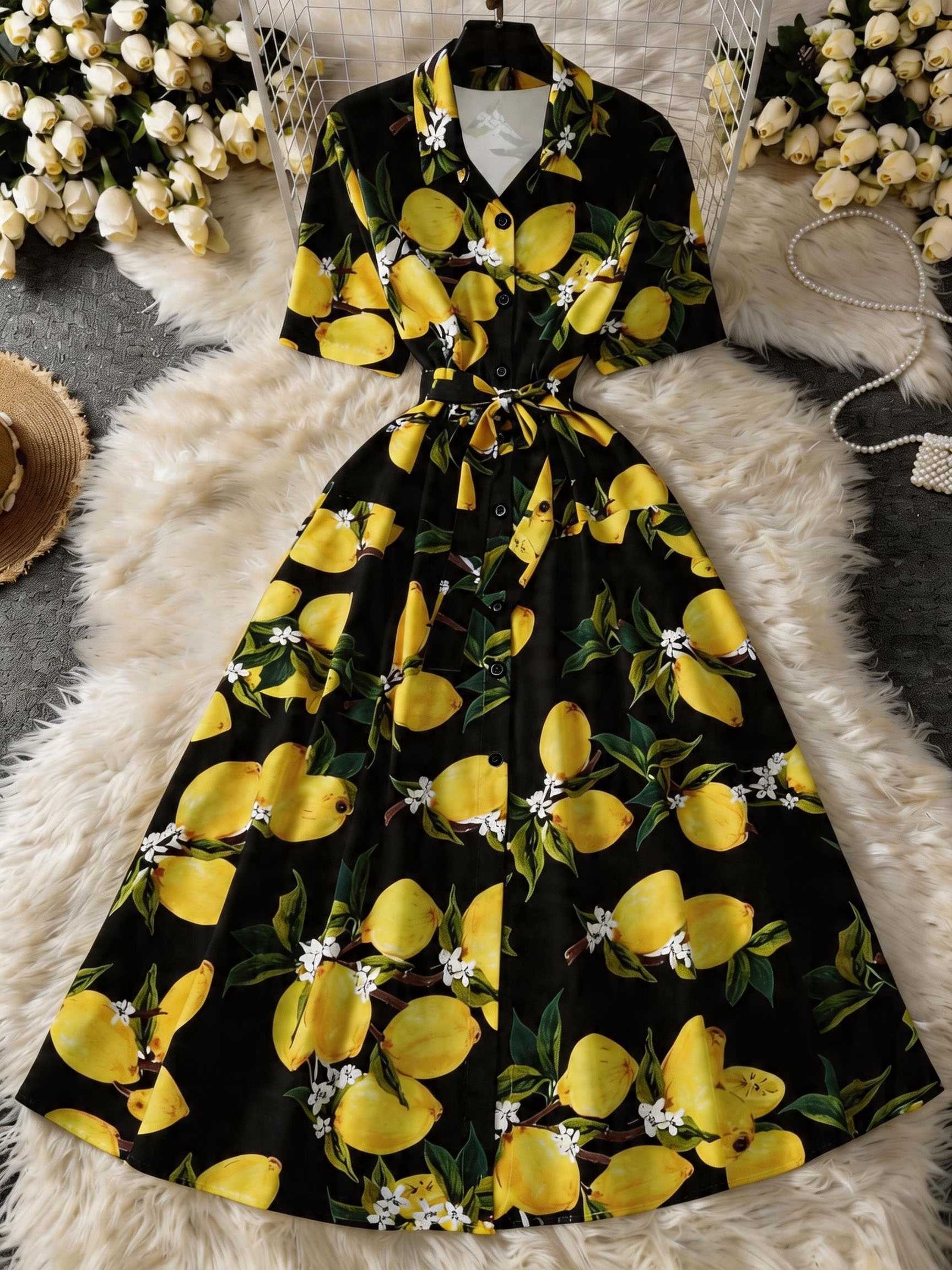 green emerald velvet dress Amazon.com: Women's Dresses Floral Pattern Sweetheart Neck Puff Sleeve Mesh  Overlay Dress Dress for Women (Color : Yellow, Size : Medium) : Clothing,  Shoes & Jewelry