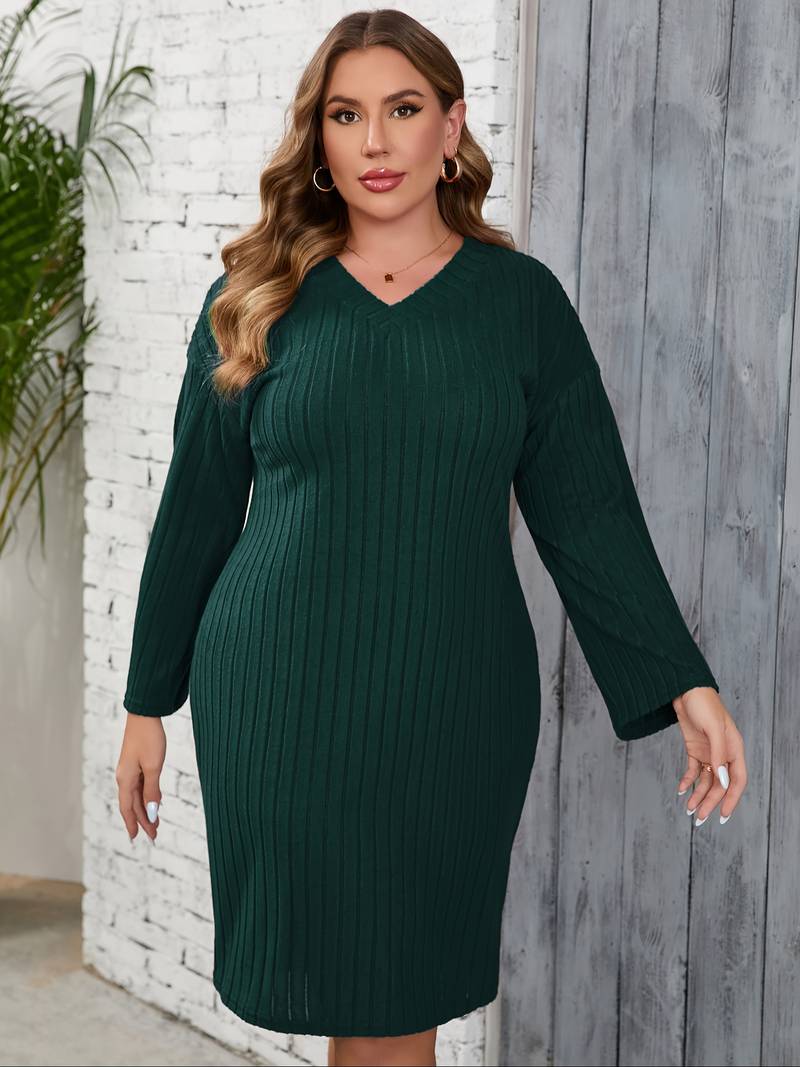 Does Exxon Sell Njoy Pods Jessica London Women's Plus Size Cable Knit Cape Sweater Dress Does Exxon Sell Njoy Pods Jessica London Women's Plus Size Cable Knit Cape Sweater Dress