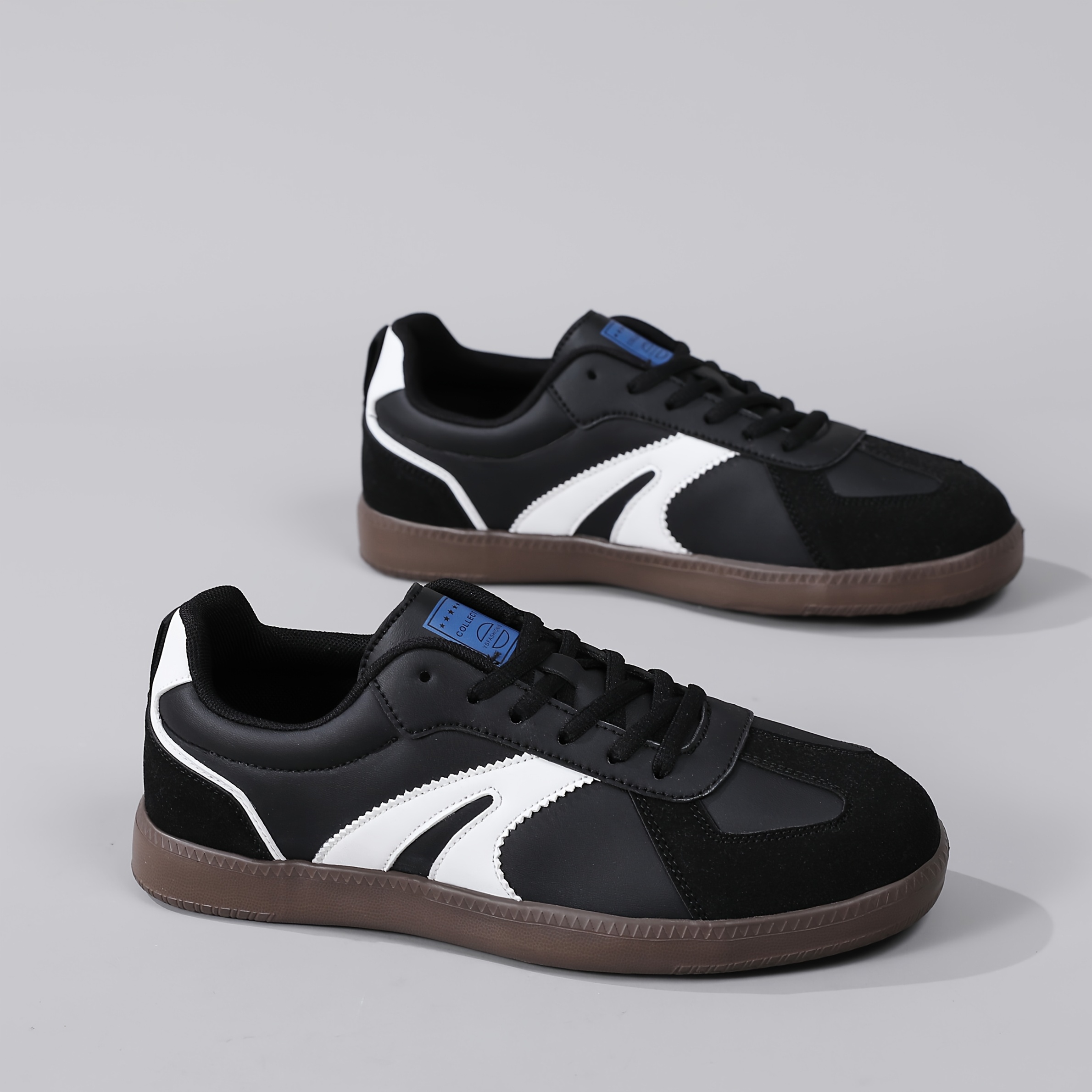 retro sneakers men Oman