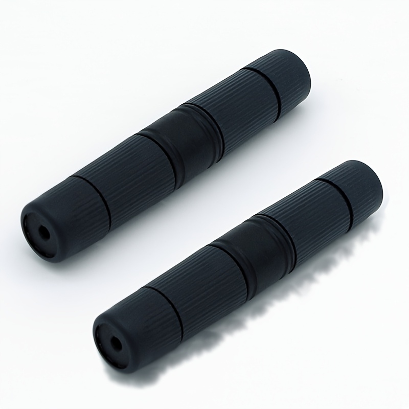 TEMU Rj45 Network Cable Outdoor Connector / Gigabit Network Outdoor Through / 8p8c Network Cable Outdoor Extender / Outdoor Network Through / Outdoor
