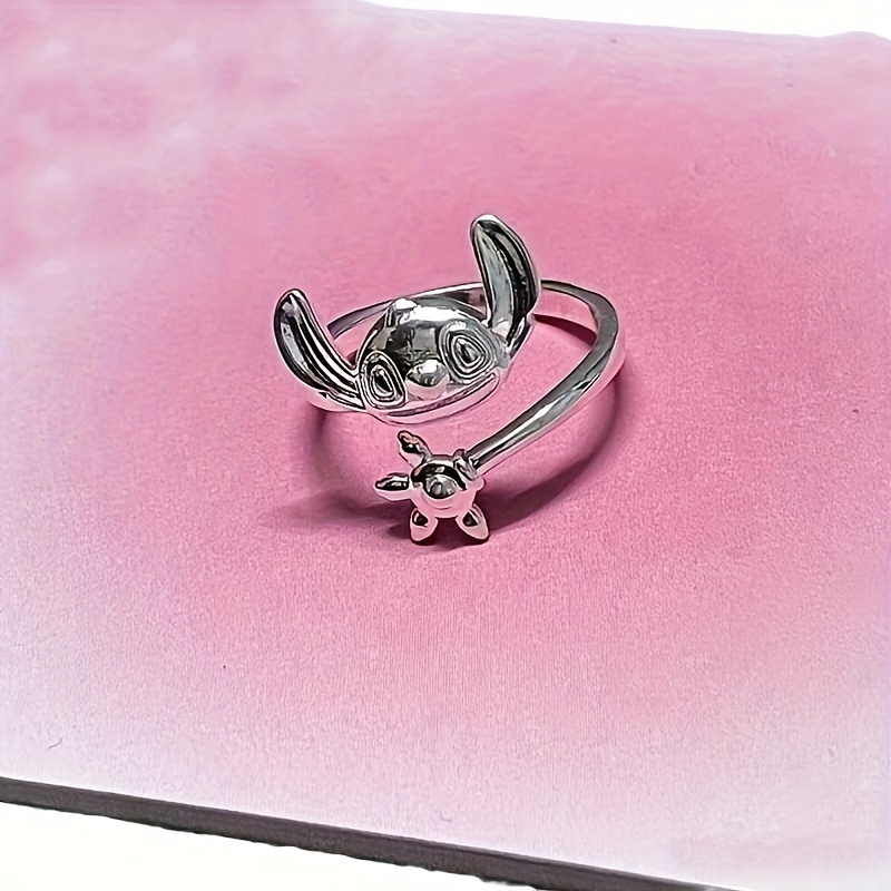

1pc Zinc Alloy - , Unisex , For & Parties, 's Day