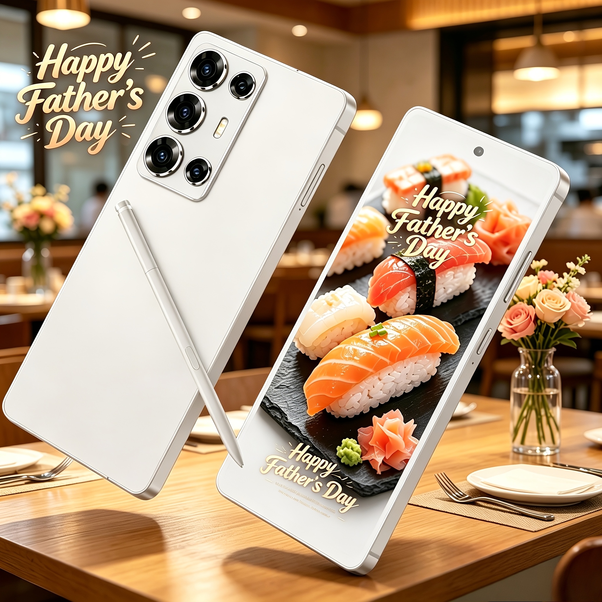 2026 new flagship unlocked smartphone 4gb 64gb large memory hd large screen ultra long     for unlocked Product details 2