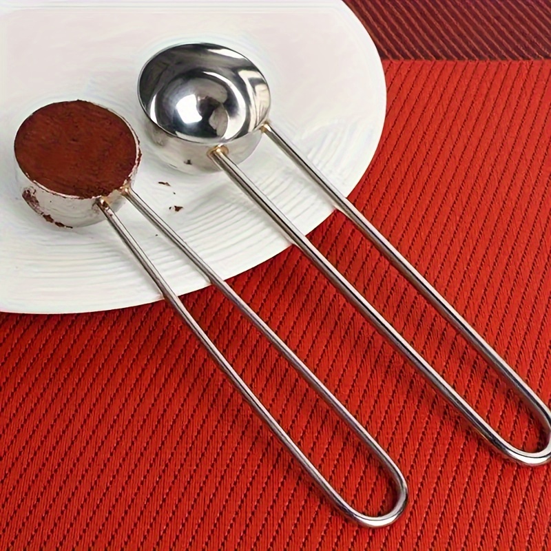 Mini Whisk - Temu