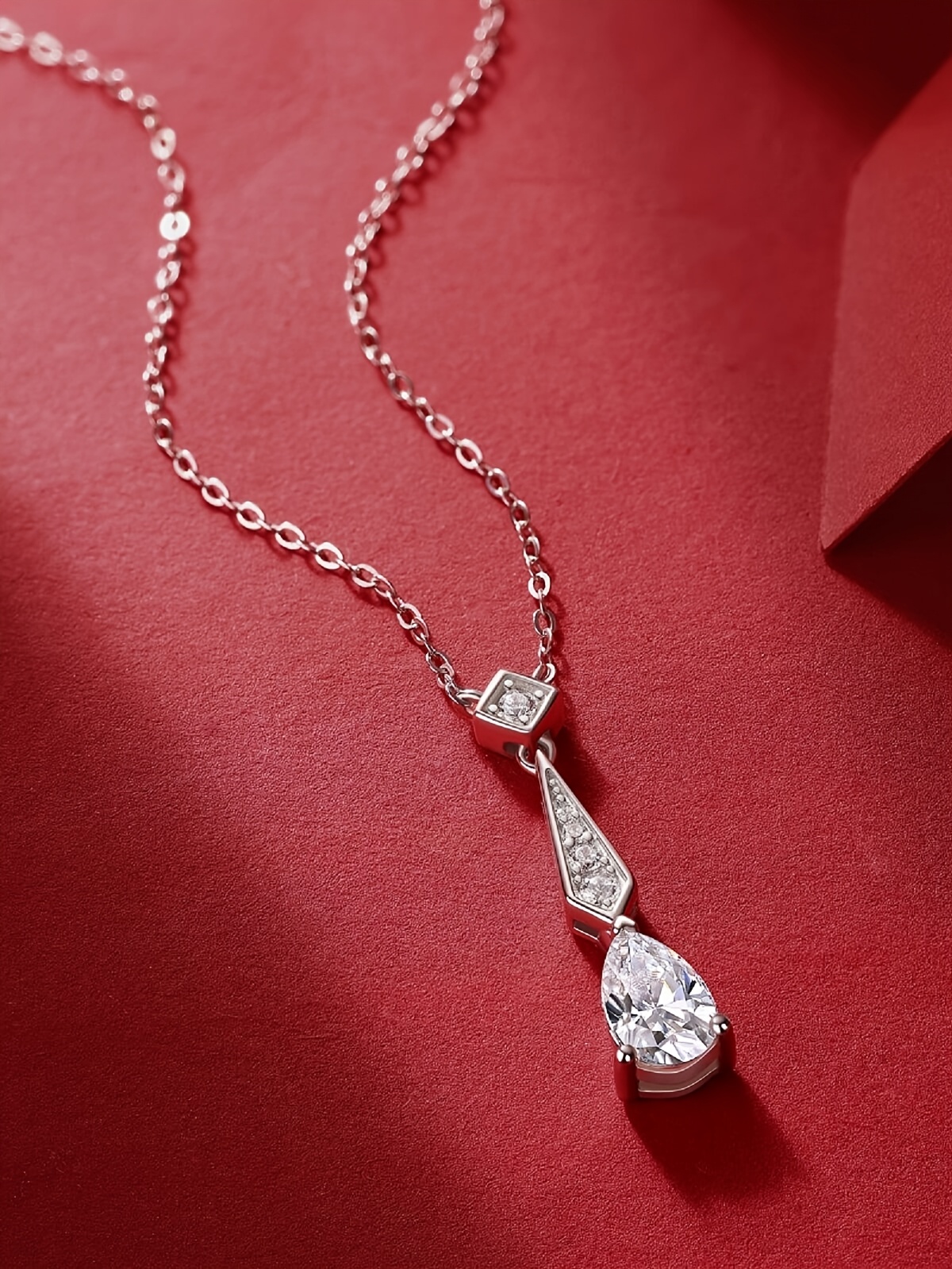 1克拉莫桑钻价格查询