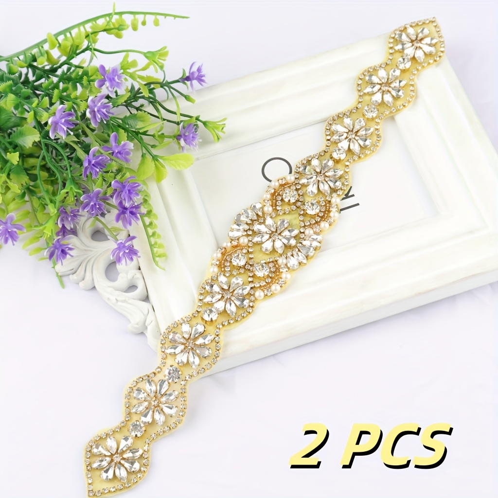 slim fit dress slacks Madison Art Deco Rose Gold Bridal Belt – Windsor Bridal Jewellery Worldwide