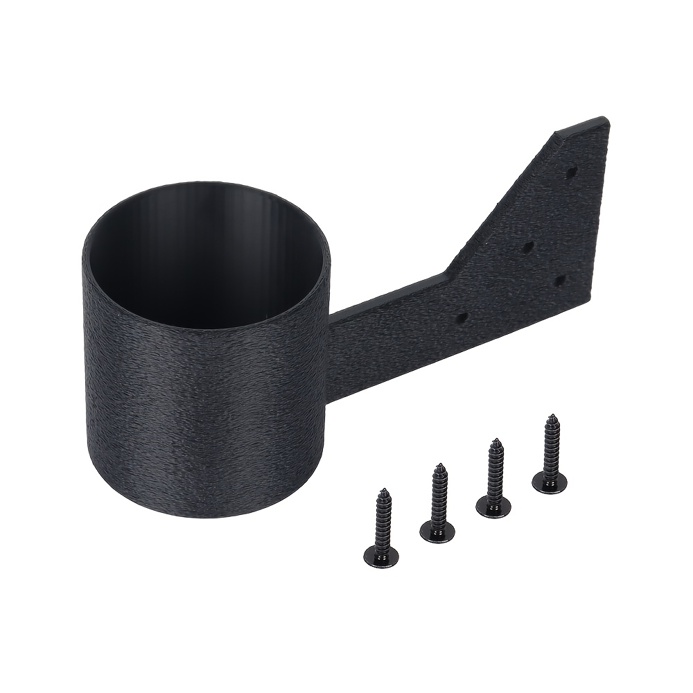 Suitable For // Relay 2006-2023 Models, Heavy-duty Cup Holder - Car Dashboard Cup Holder, Automotive Interior Accessory