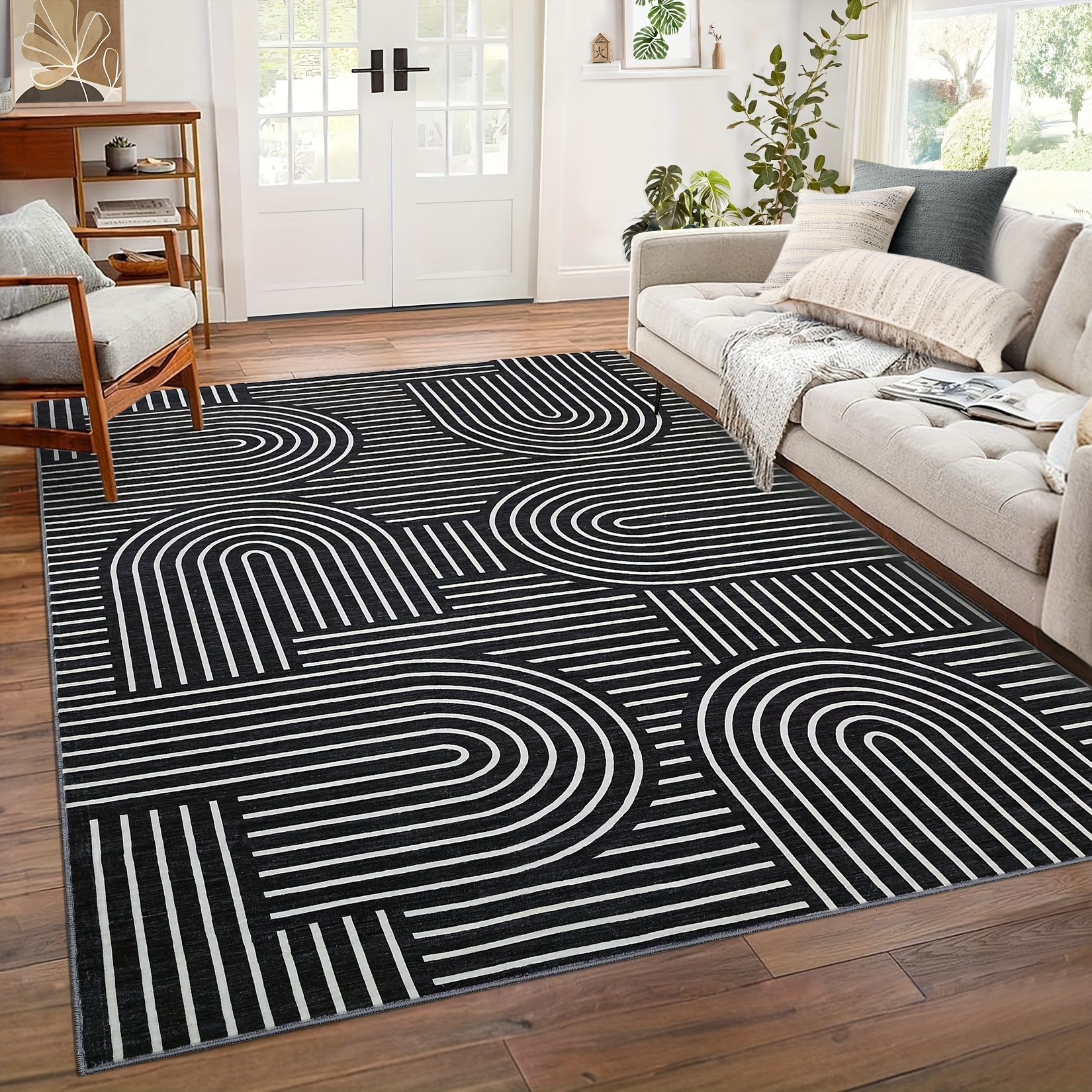 8-Quart Digital Air Fryer