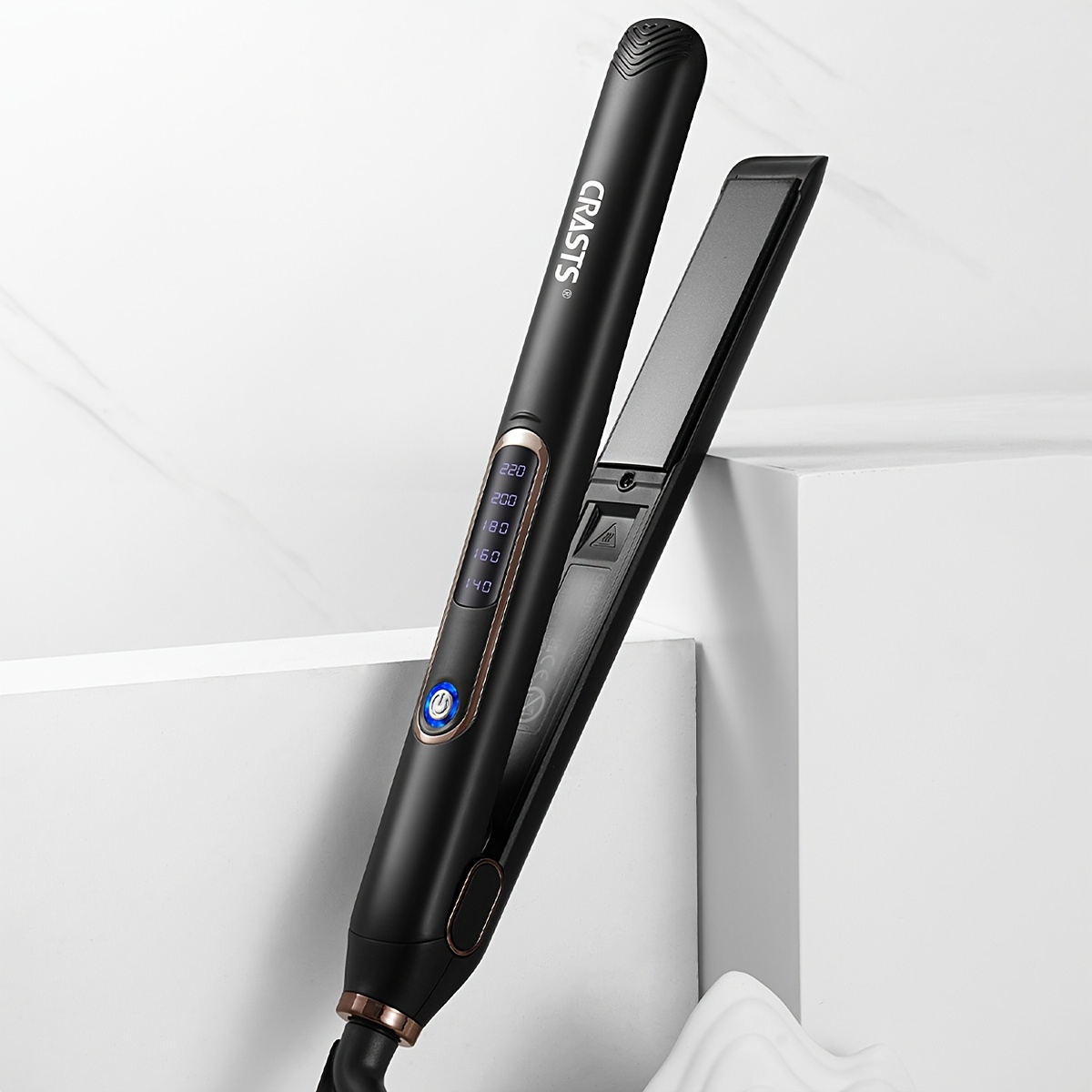 0f73ce82 73e2 4b26 832d E4288b28fbf4