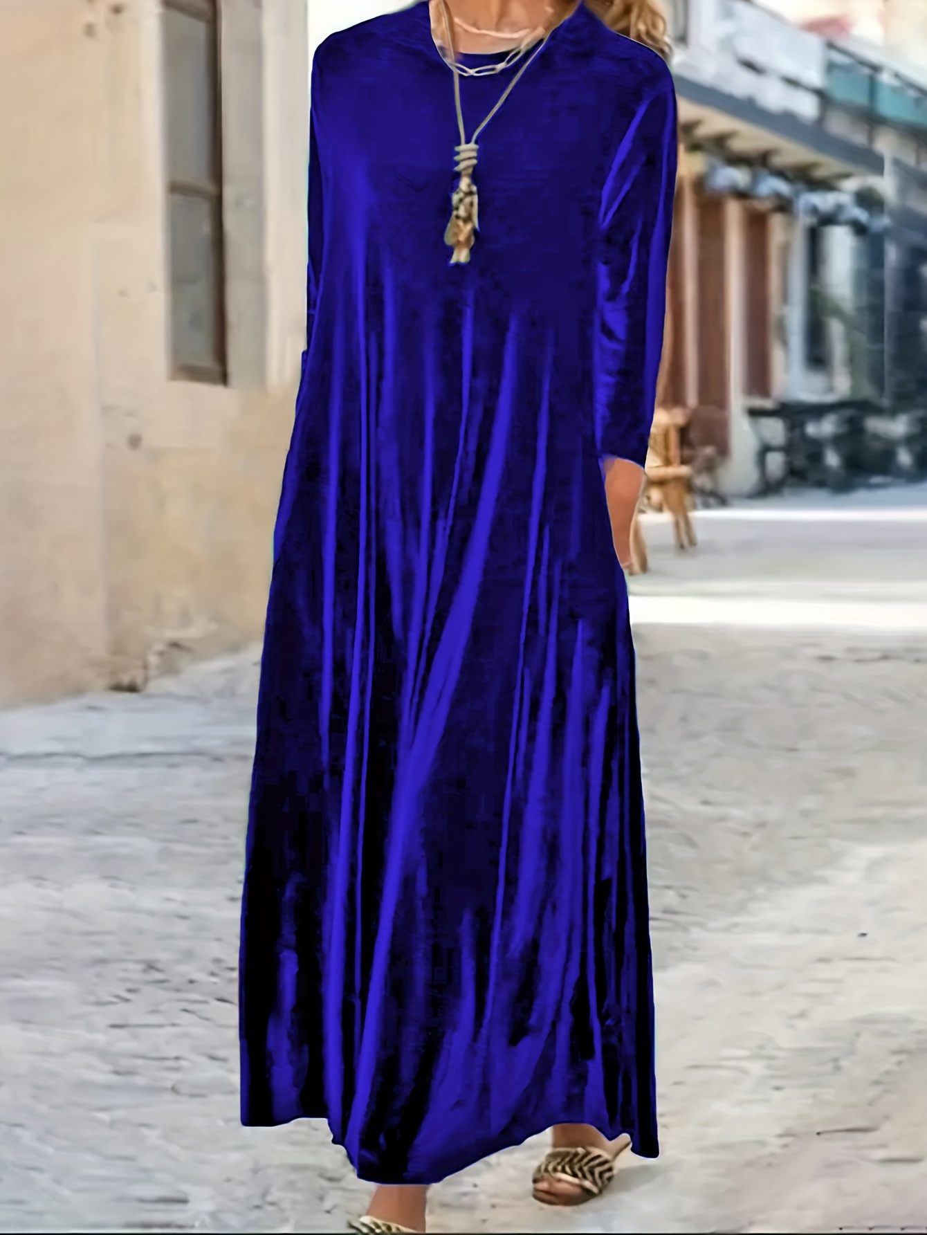 Plus Size - Plus Size