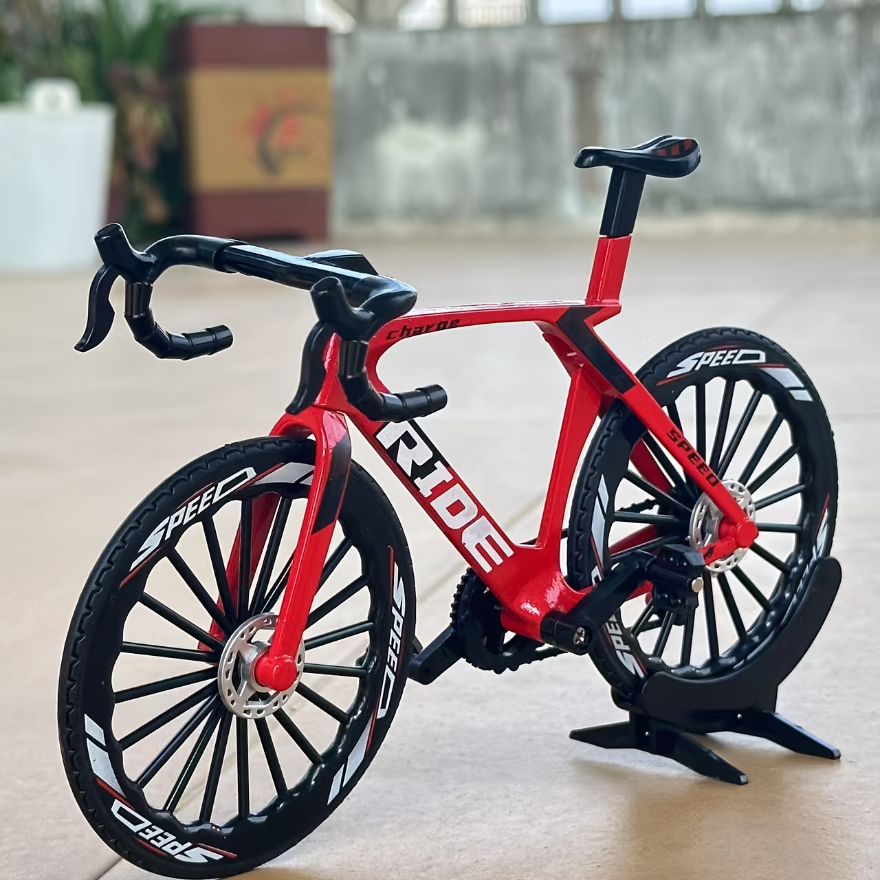 rennrad rahmengröße 50 cm BSFHQS Rahmenset 700C Gravel Bikes Rahmen Scheibenbremse Rahmen Aluminium Alloy Fahrradrahmen 44cm 47cm 50cm 53cm Steckachsenrahmen 100/142mm BSA BB68mm(Gloss Black,53cm) Sport & Freizeit Color:Bryan Iguchi Signature 21/Lumalens Red Ion Antique Shop ad-, Tour durchs Moseltal