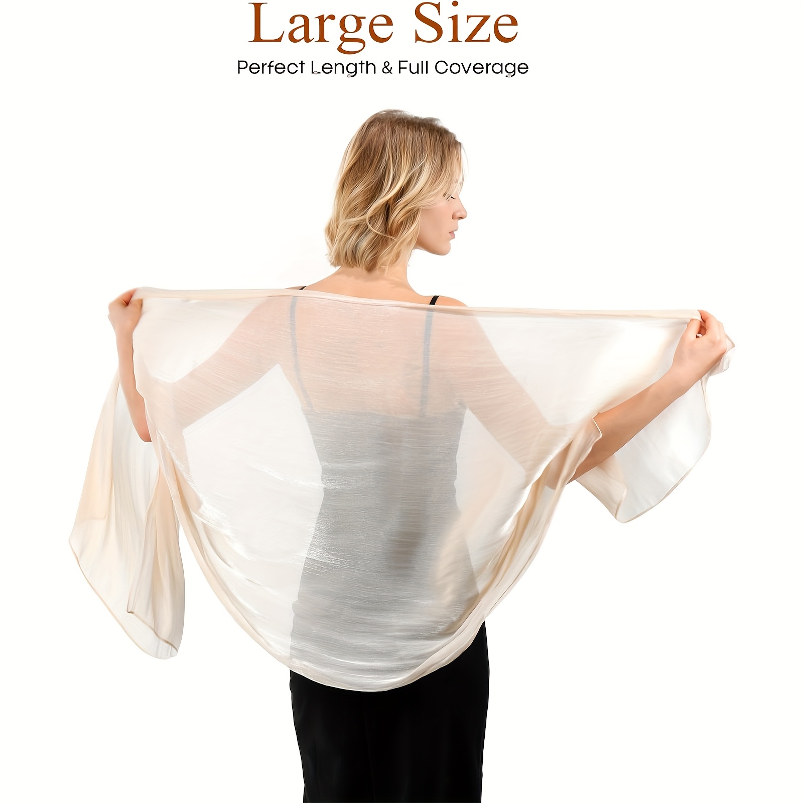 casual dress tops for women Womens Tank Tops, 2 Pack Summer Tank Tops for Women 2026, Sleeveless U Neck  Loose Button Casual Henley Tops Shirts at Amazon Women's Clothing store main image 0