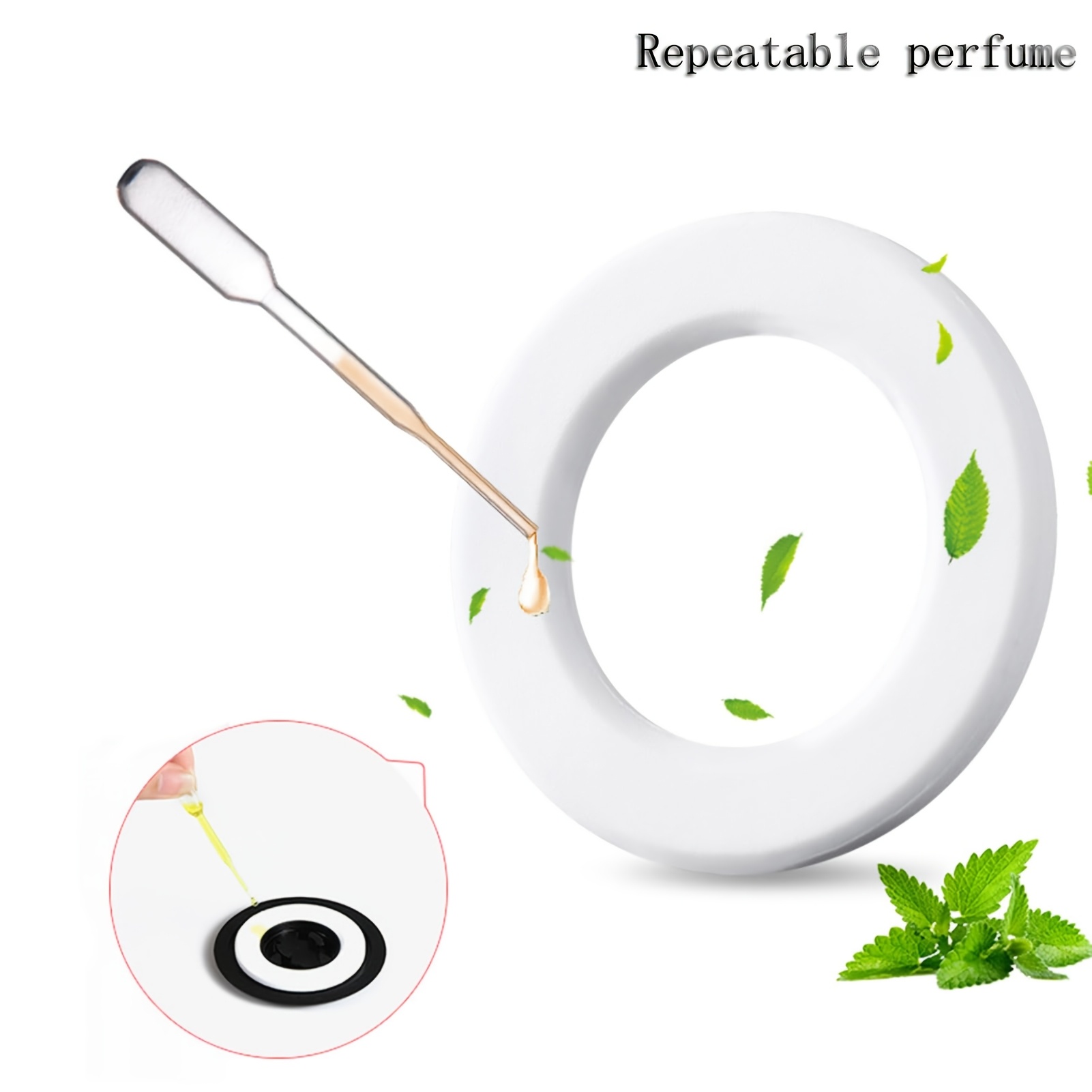 1pc fragrant   incense wood chips sold separately airplane   with 2 incense chips car solar   freshener creative airplane aviation aluminum alloy aromatherapy diffuser long lasting delicate fragrance car rotating design Product details 8