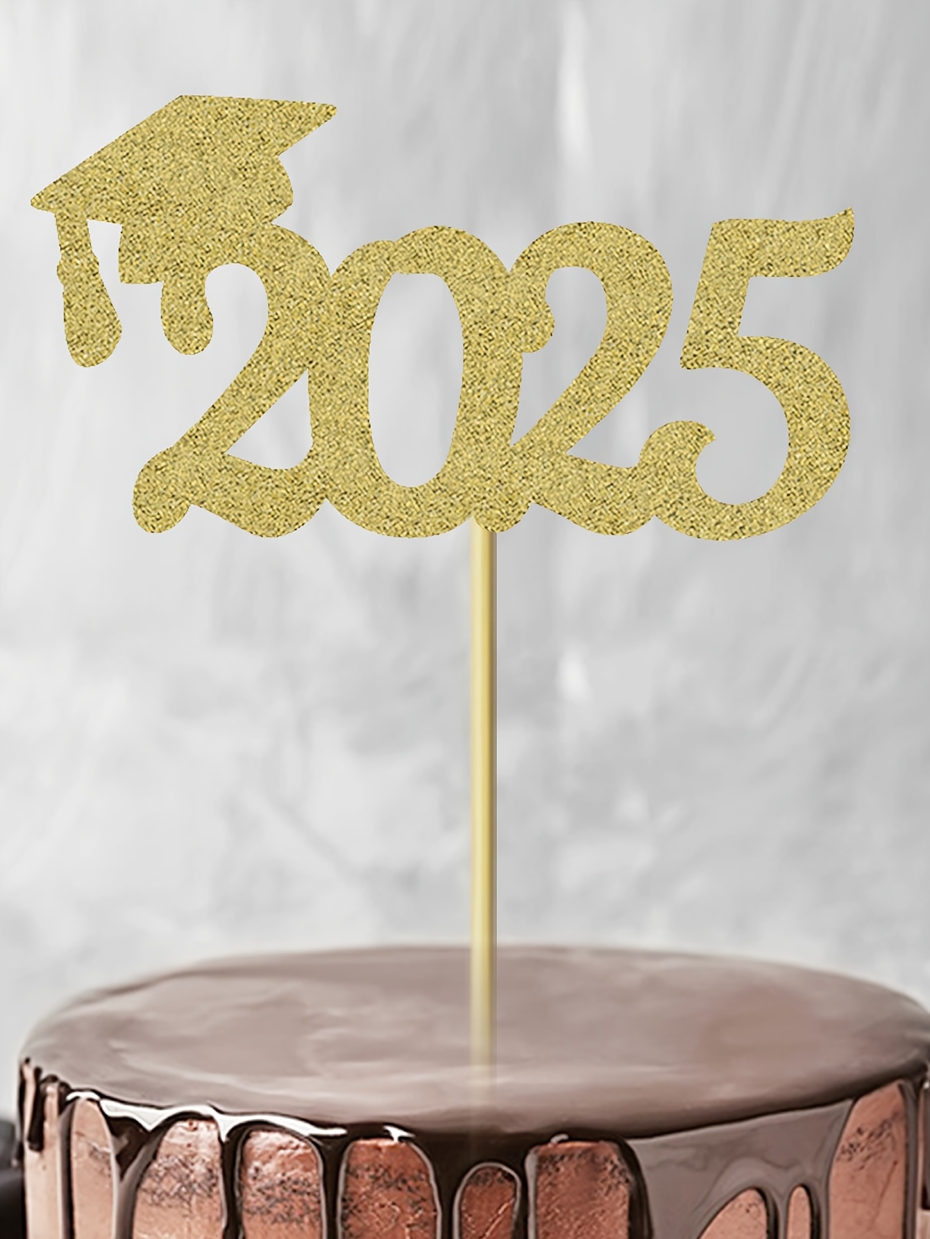 Regali Di Laurea Per Laurea Regali Di Laurea Per Lei / Regalo Di Laurea  Personalizzato Regali Di Laurea Migliori, image size:800x1066