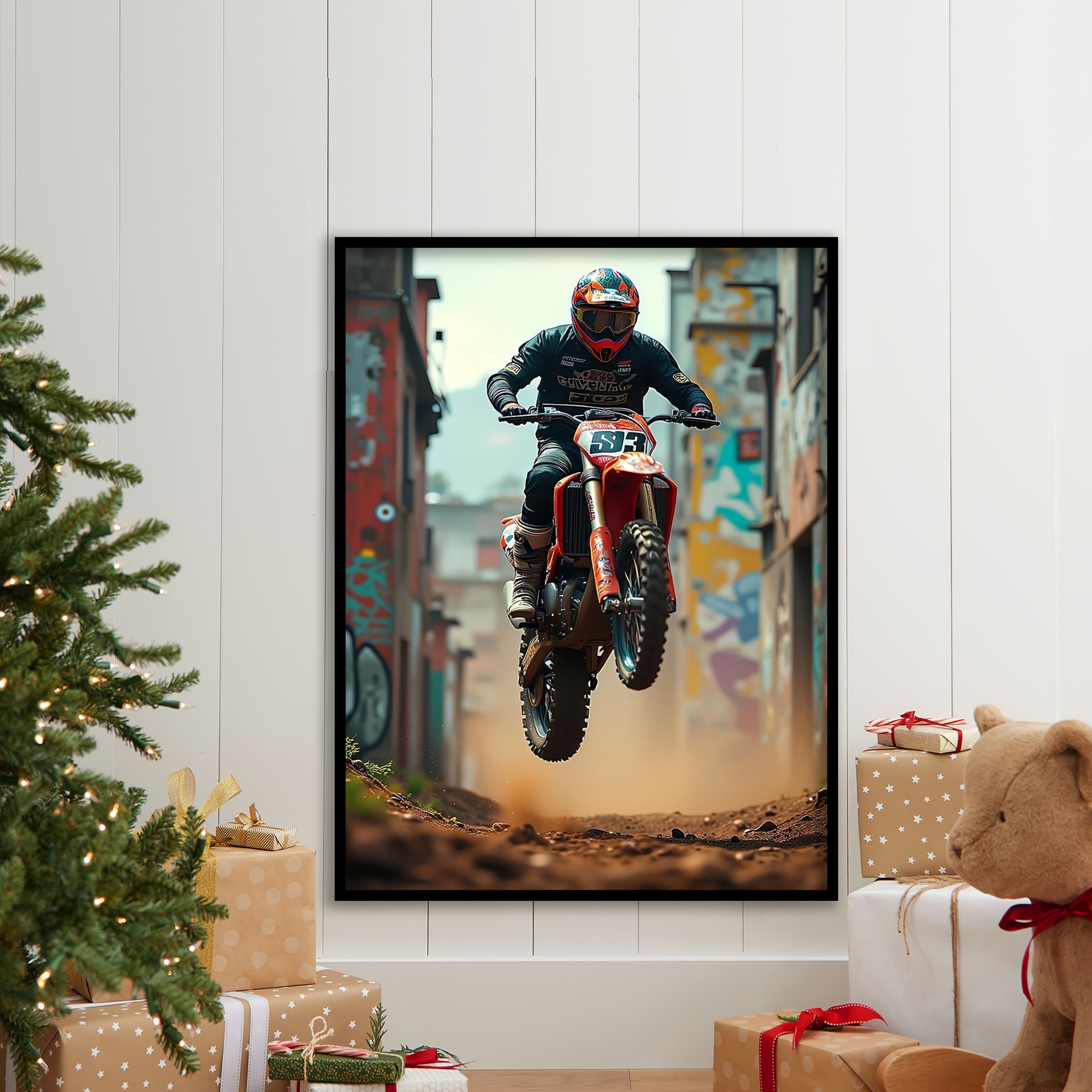 _DE PRODUCTOS - _GATO - Temu, image size:2500x2500