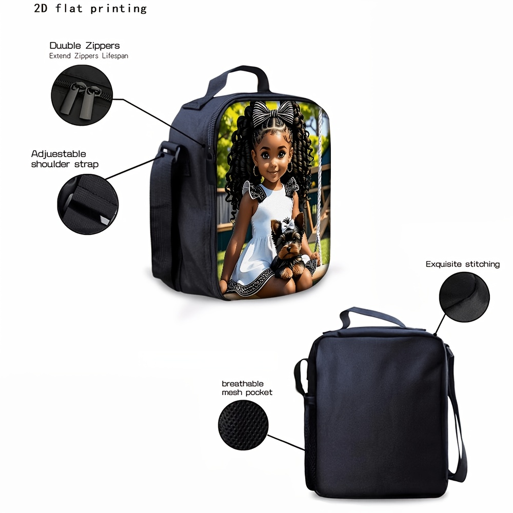north face backpacks mesh pockets both sides The Women's Recon Backpack The North Face has The Ultimate Panfishing Kit 顏色:Fog/ Striped #021-921 welcome to sagebrown