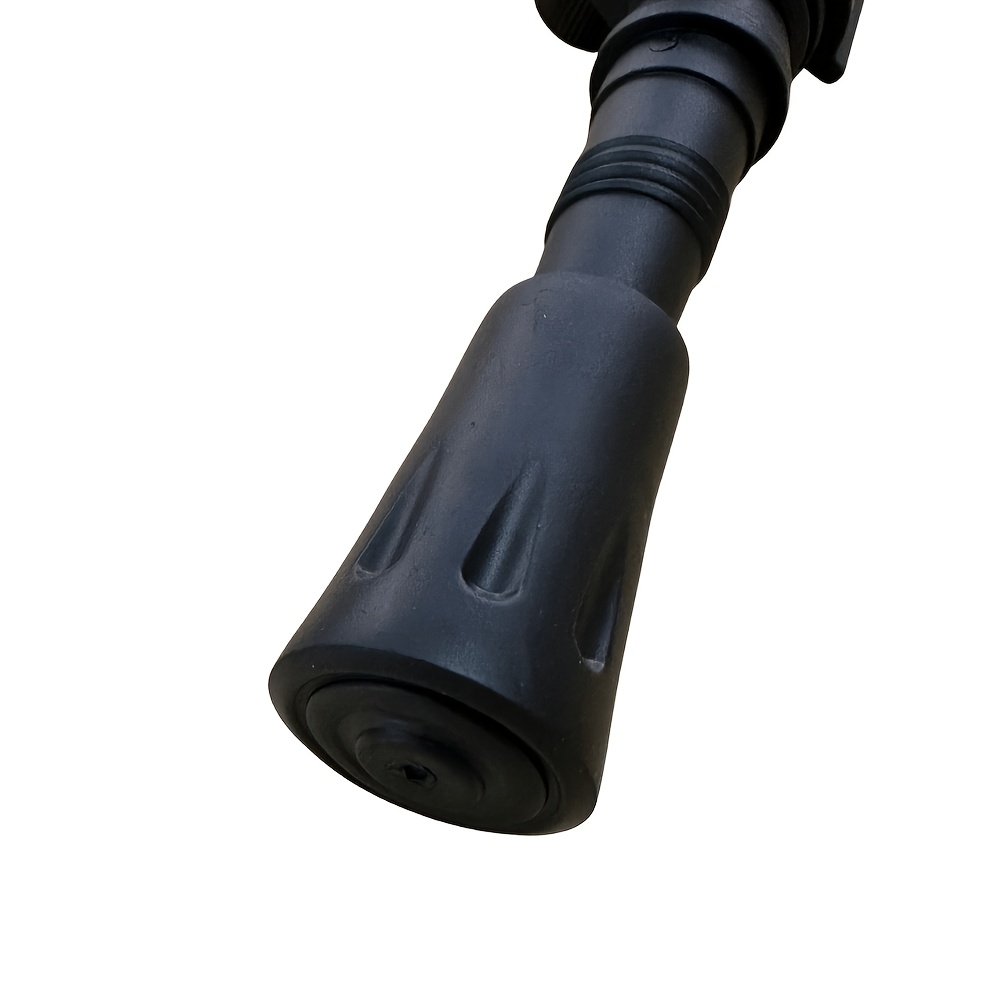 Carbon Fiber Trekking Poles for Hiking