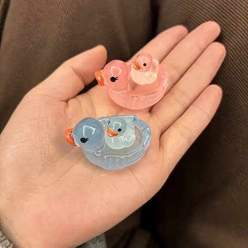 10pcs luminous 3 handmade set large size 5pcs small size 5pcs creative car decoration jewelry making necklaces earrings and home decoration additions suitable for christmas easter hanukkah and thanksgiving no electricity required