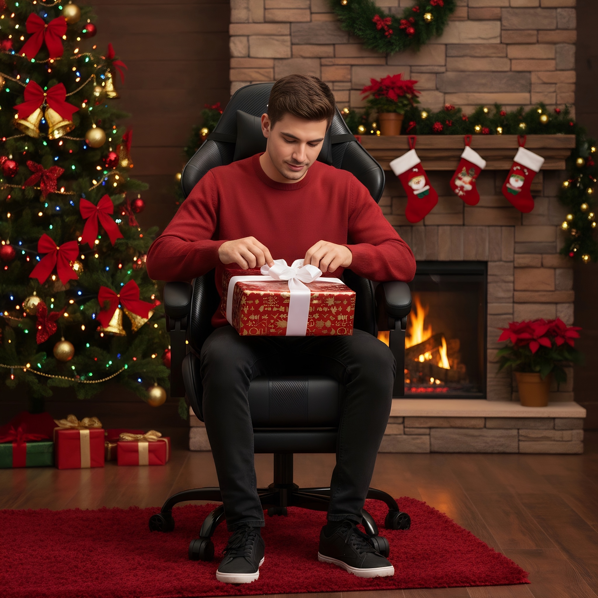 0f84f881 7bb7 4efa 9e97 F0d6e5592fdf