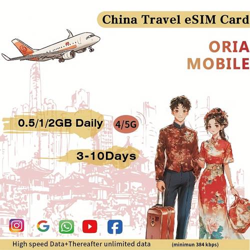 china card 20gb high data for 3 0 5 1 2gb daily 4g 5g lte